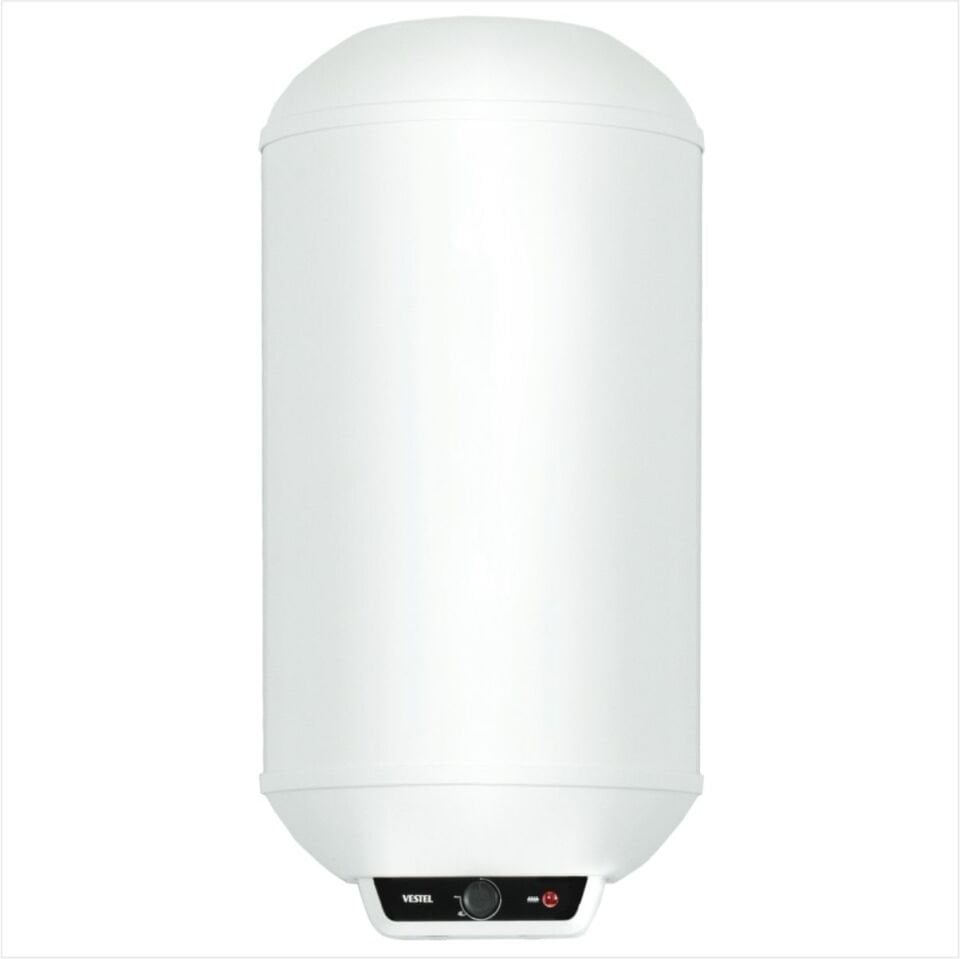 VESTEL TRM 80 MS TERMOSİFON-20265099