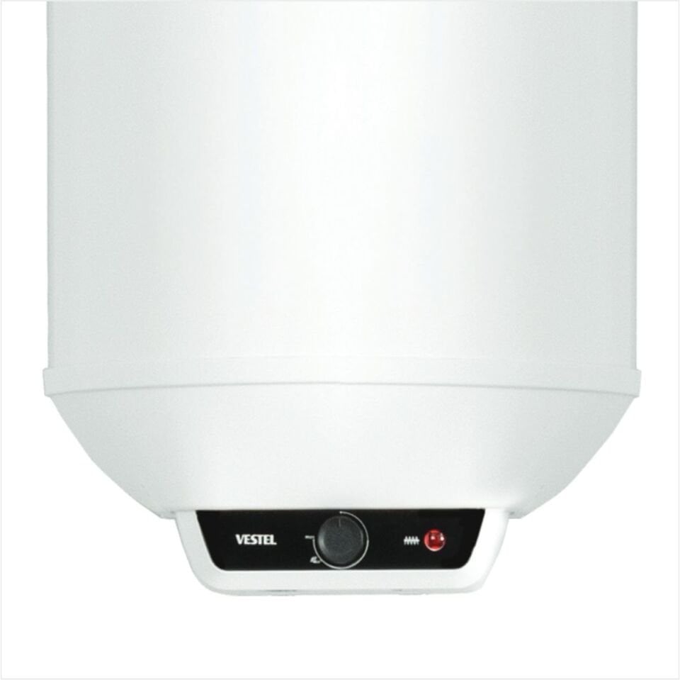 VESTEL TRM 80 MS TERMOSİFON-20265099