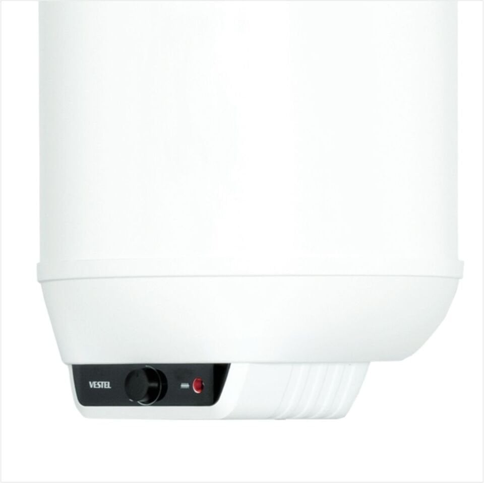 VESTEL TRM 80 MS TERMOSİFON-20265099