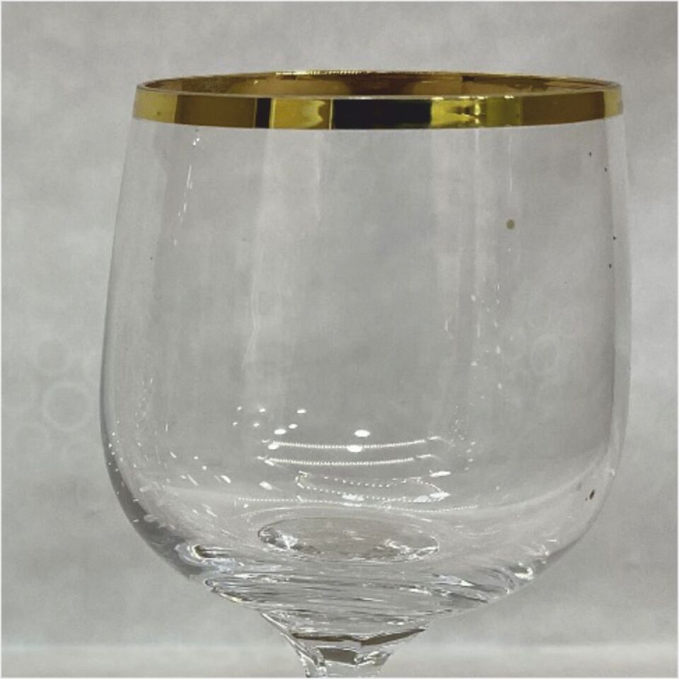 Bristol Bhm-150-Str-P.Alt Kah. Su Bar.Sterna 150 Cc P. Altın