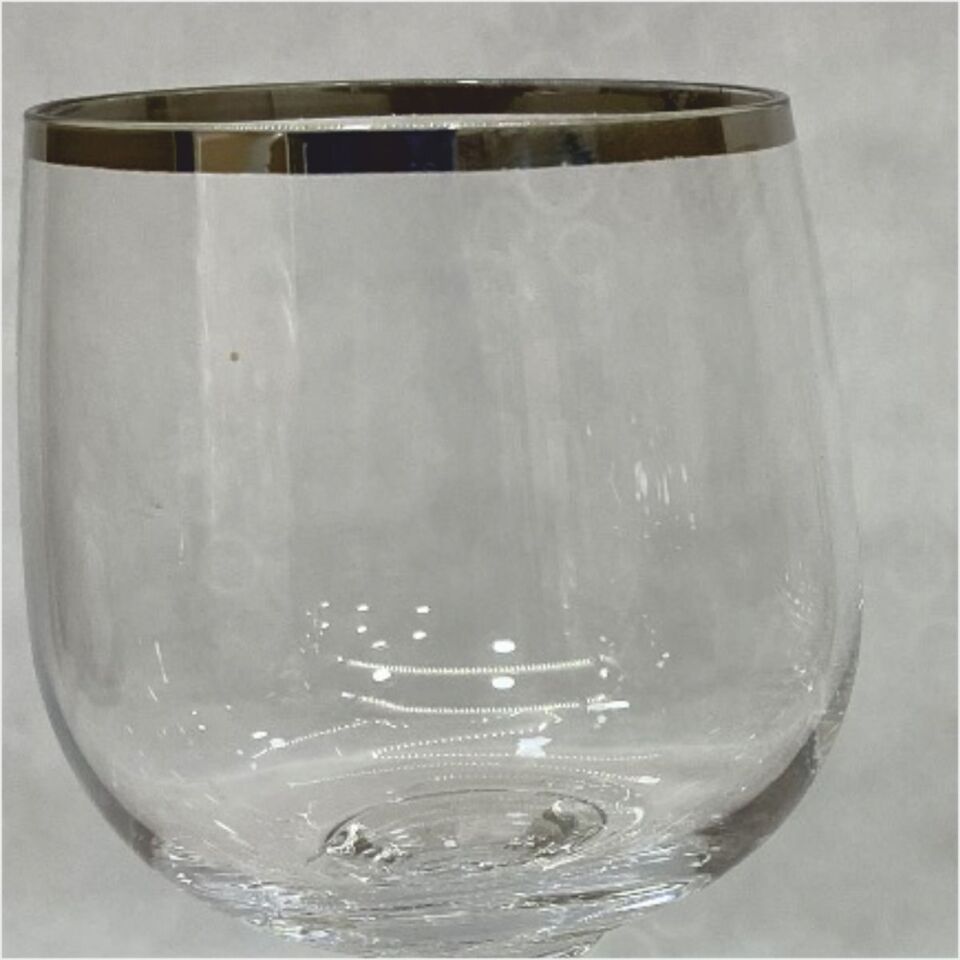 Bristol Bhm-150-Str-P.Alt Kah. Su Bar.Sterna 150 Cc P. Altın