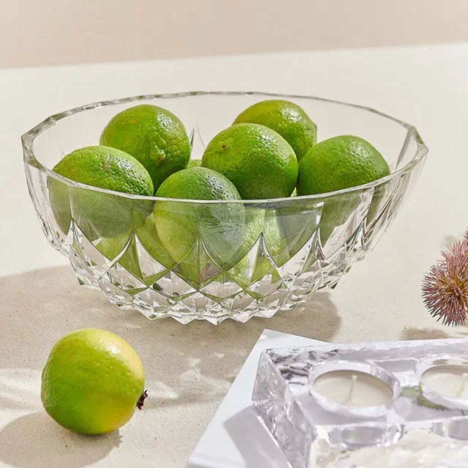 Özben 68289- Lavınıa Vazo 0 Cc 1 Hk(1*4)