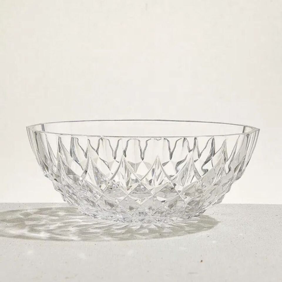 Özben 68289- Lavınıa Vazo 0 Cc 1 Hk(1*4)