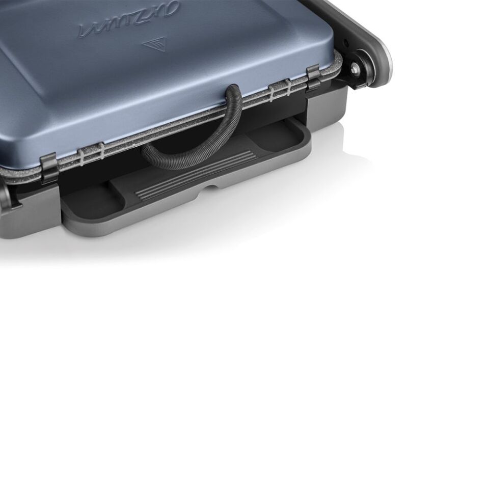 Arzum AR-2041 Okyanus Tostçu Delux Izgara