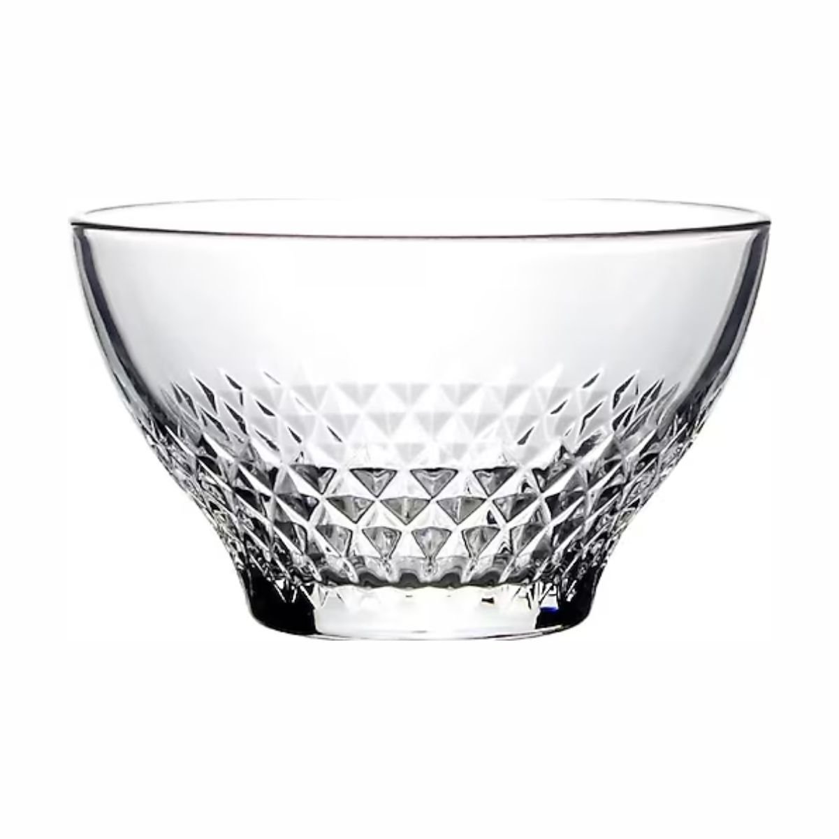 Özben 530256- Infınıty Kase1 415 Cc.Hk.Dk.(6*4)