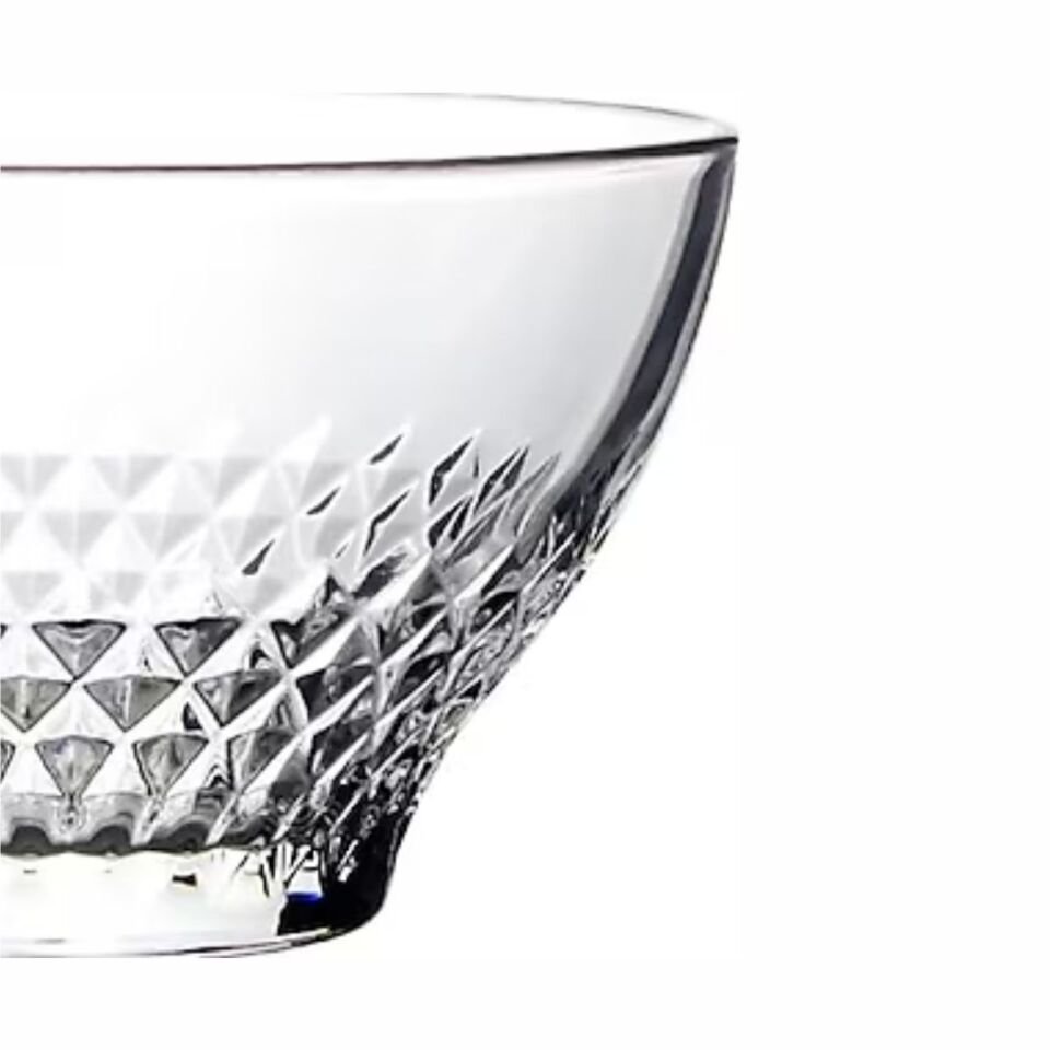 Özben 530256- Infınıty Kase1 415 Cc.Hk.Dk.(6*4)