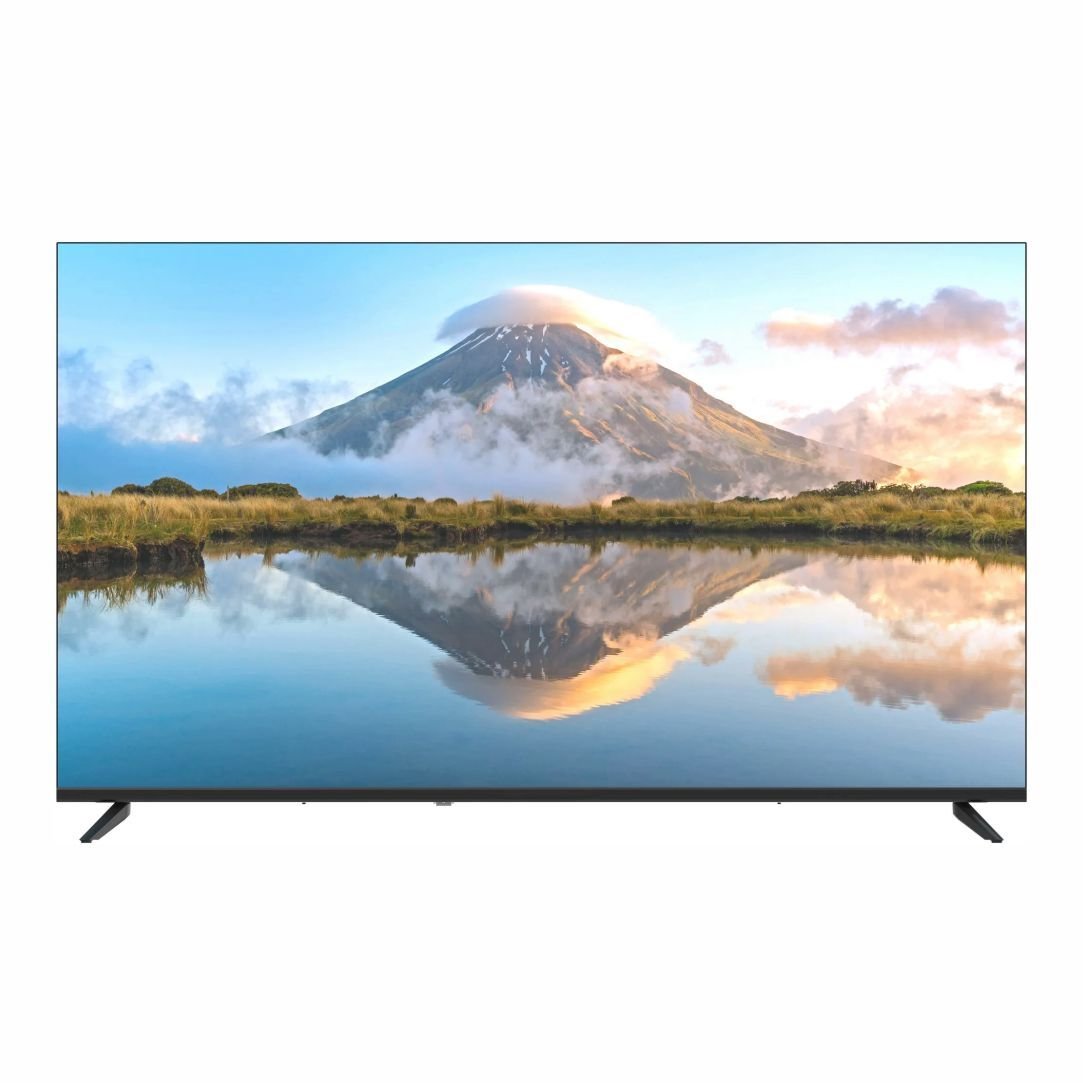 Profilo 50PA515ESG 4K Ultra HD 50'' 127 Ekran Uydu Alıcılı Android Smart LED TV