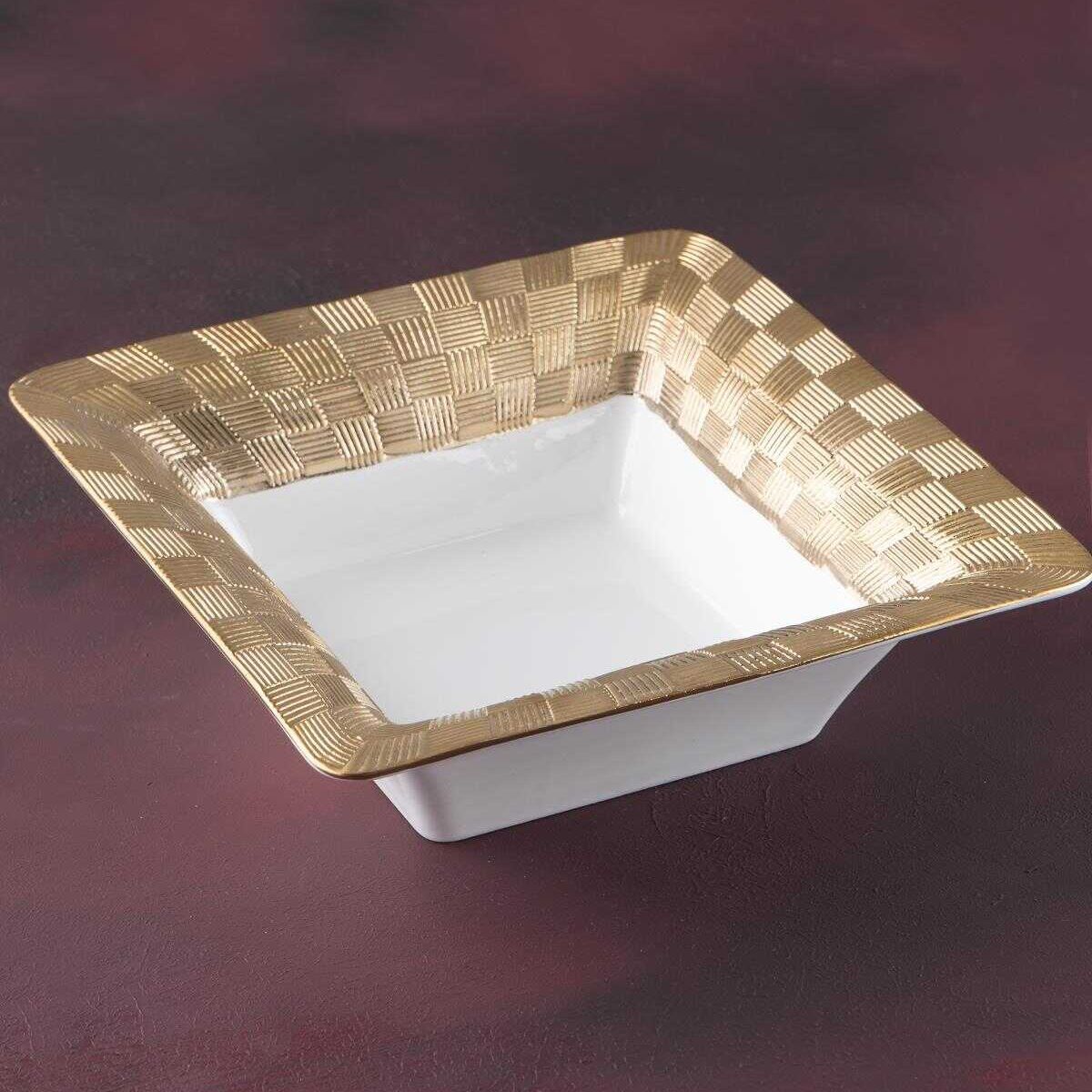 Acar Carmen Royal Kare Kase