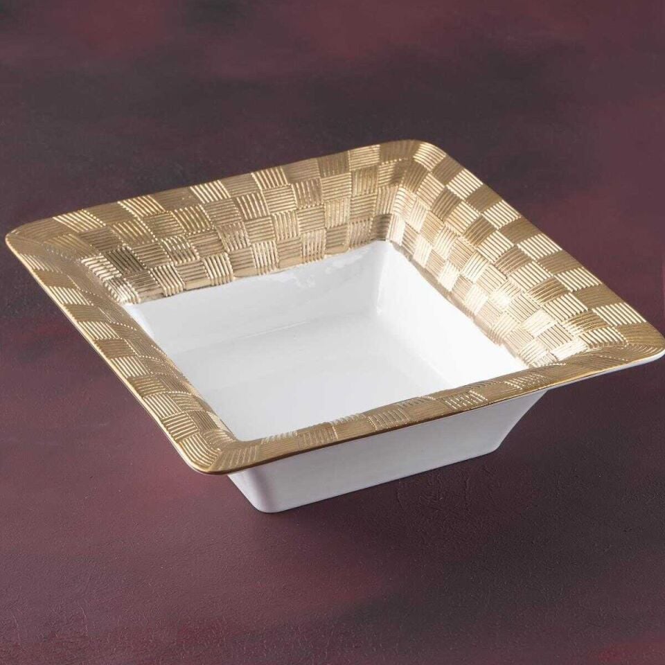 Acar Carmen Royal Kare Kase