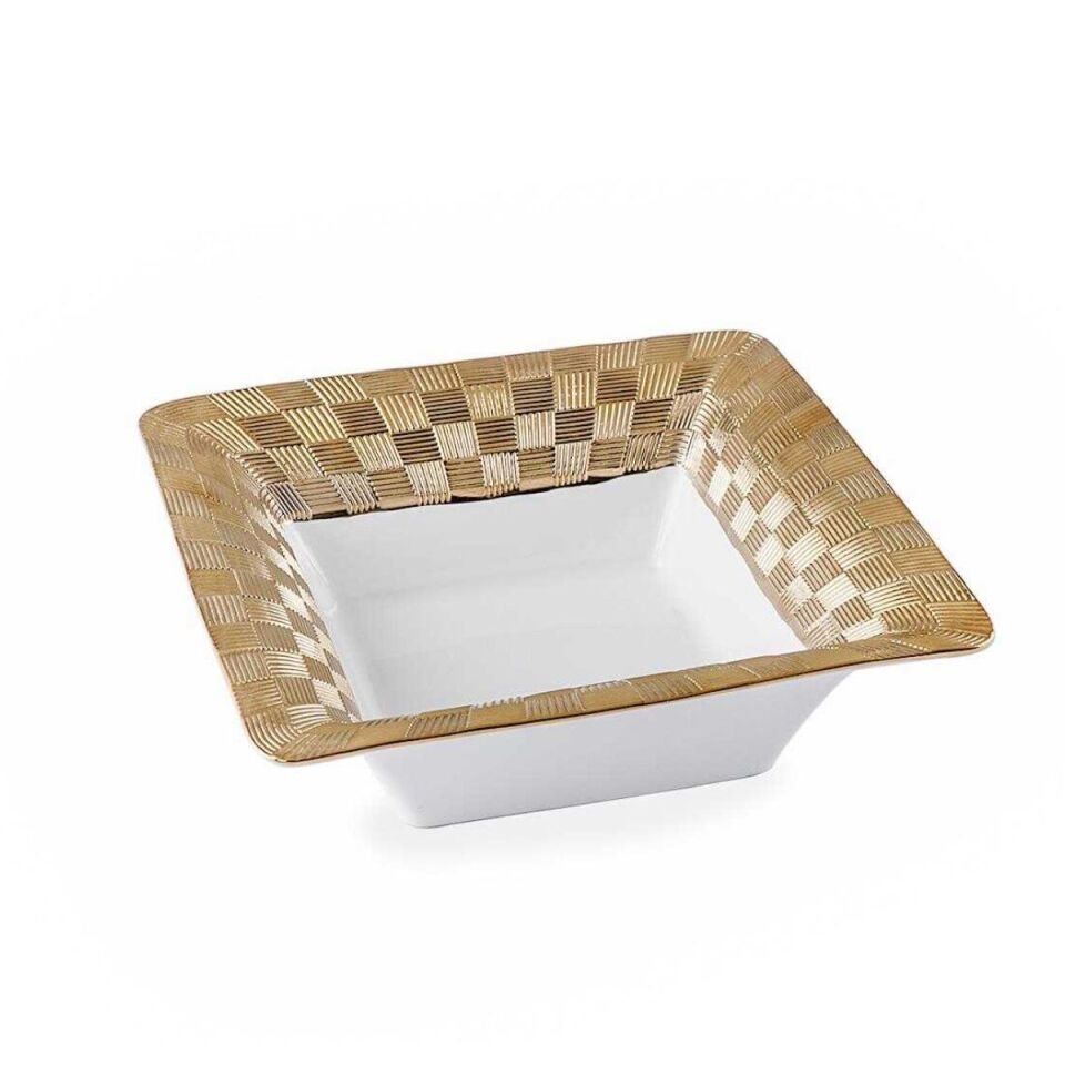 Acar Carmen Royal Kare Kase