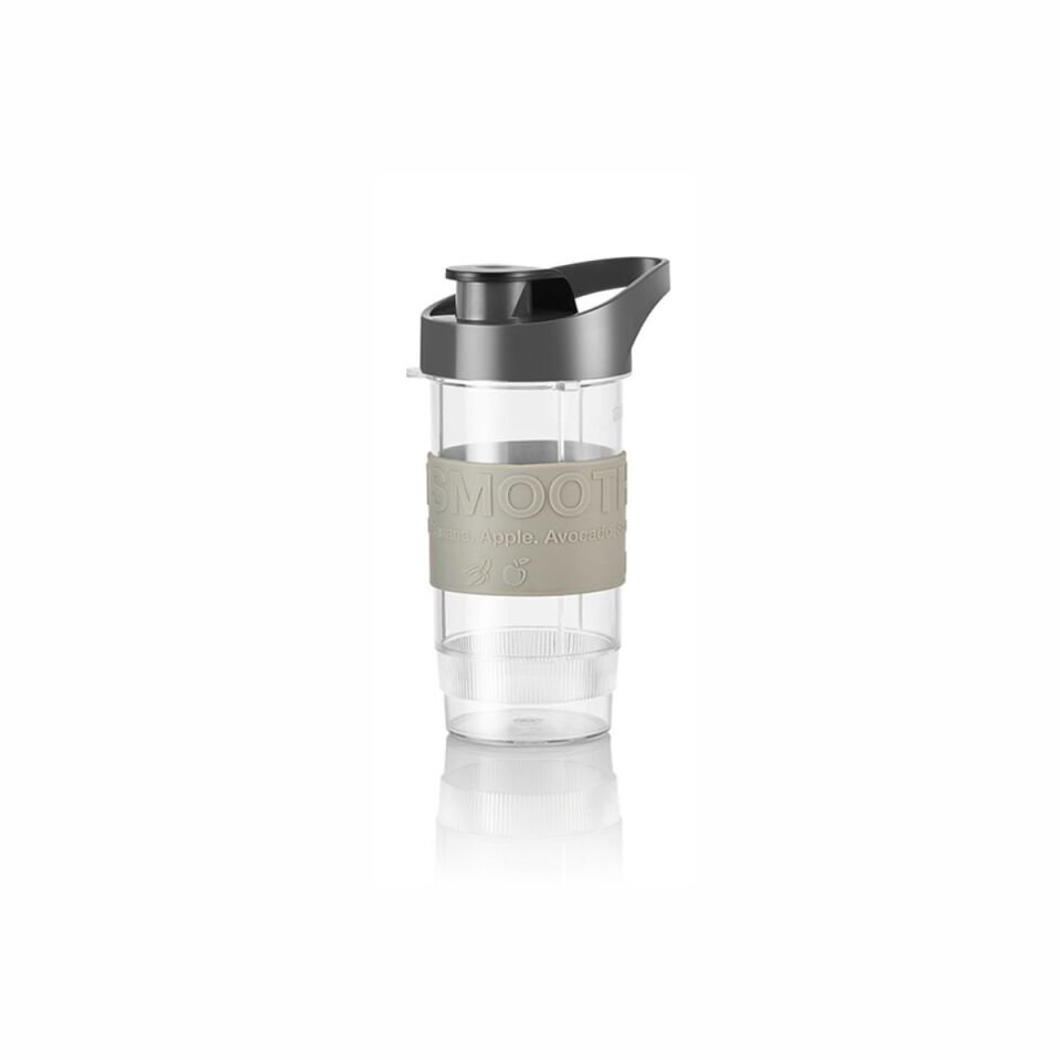 Arzum AR1101-G Shake'N Take Joy Kişisel Blender - Gün Batımı