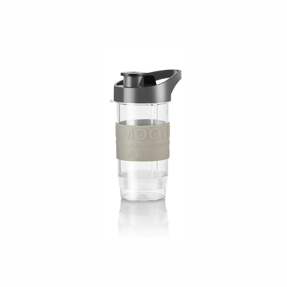 Arzum AR1101-G Shake'N Take Joy Kişisel Blender - Gün Batımı