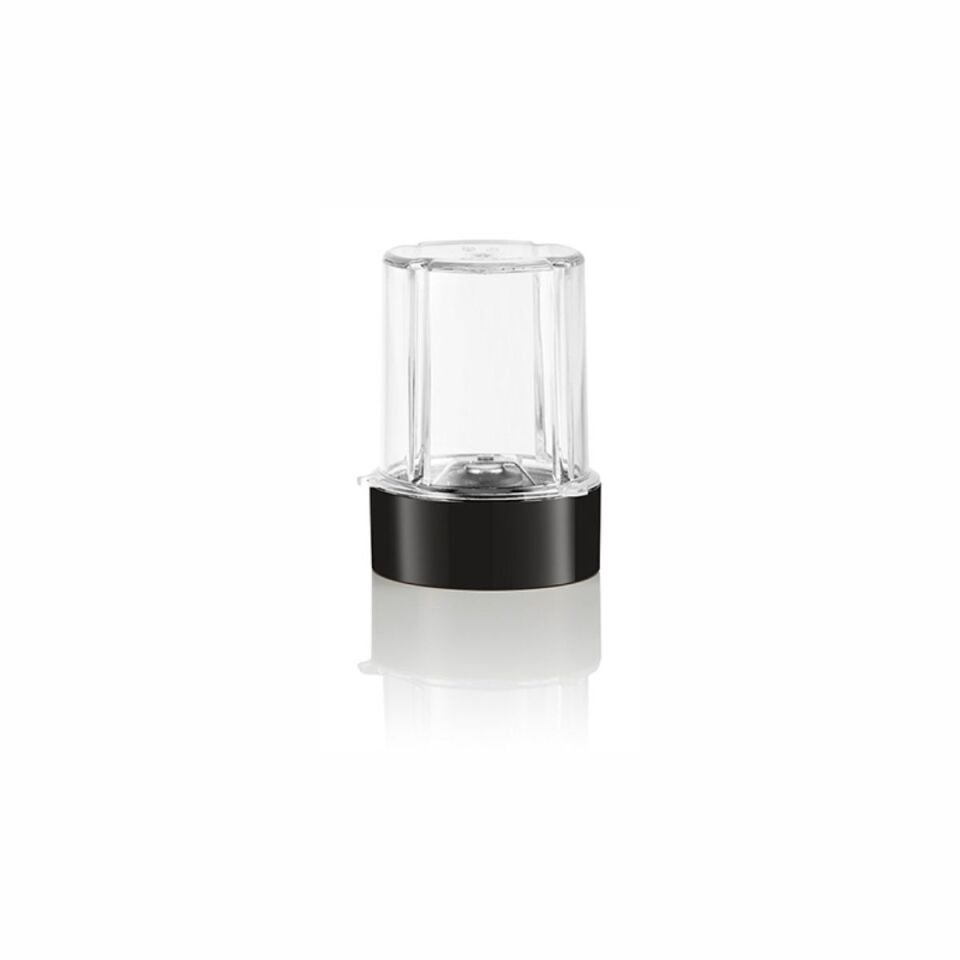 Arzum AR1101-G Shake'N Take Joy Kişisel Blender - Gün Batımı