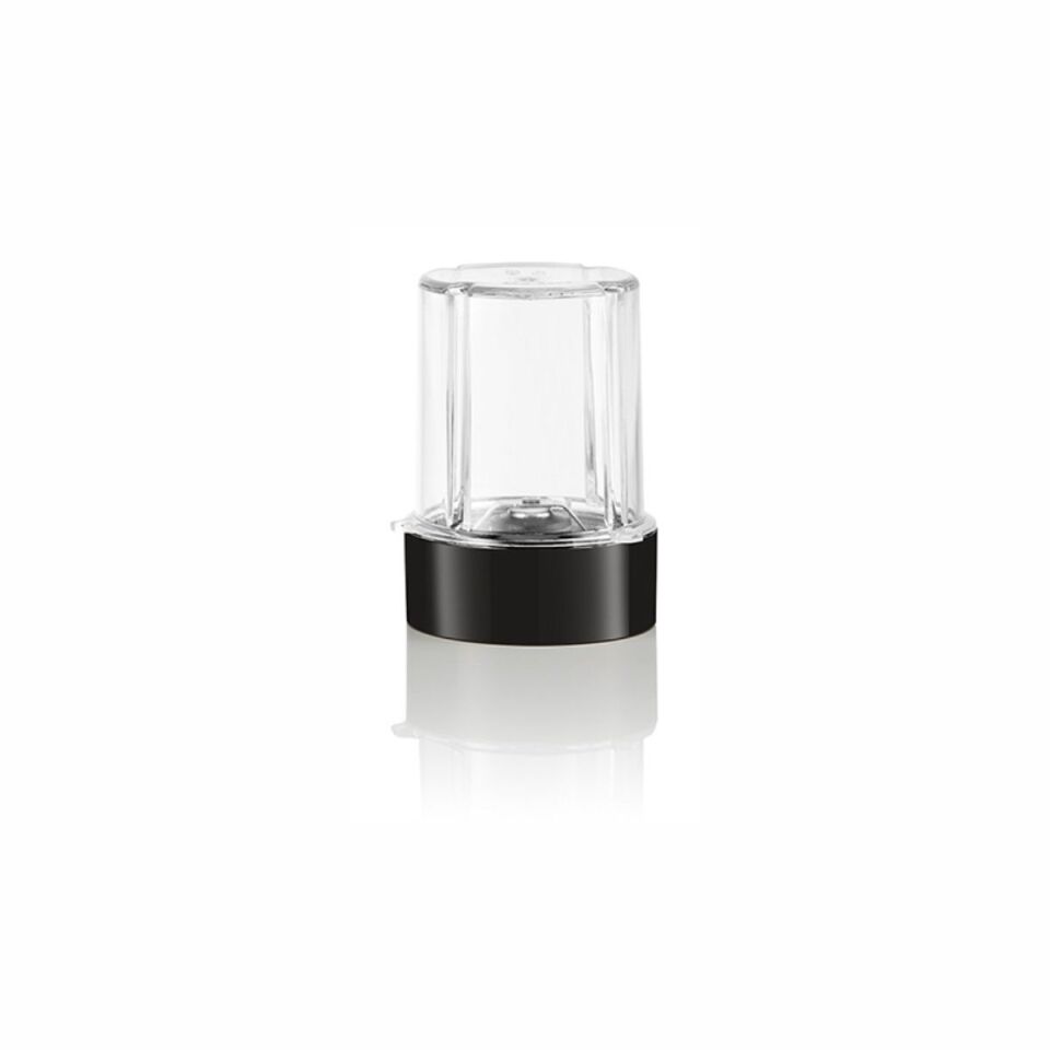 Arzum AR1101-G Shake'N Take Joy Kişisel Blender - Gün Batımı