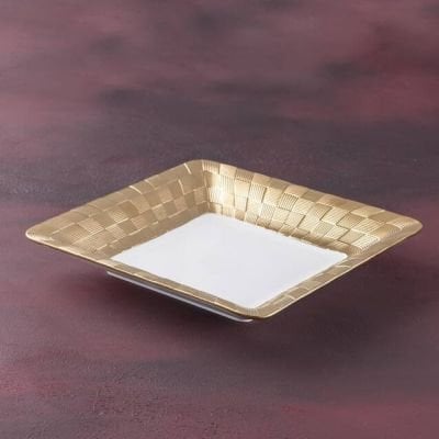 Acar Sct-22-0429/8 Carmen Royal Kare Tabak