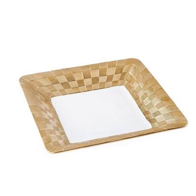 Acar Sct-22-0429/8 Carmen Royal Kare Tabak