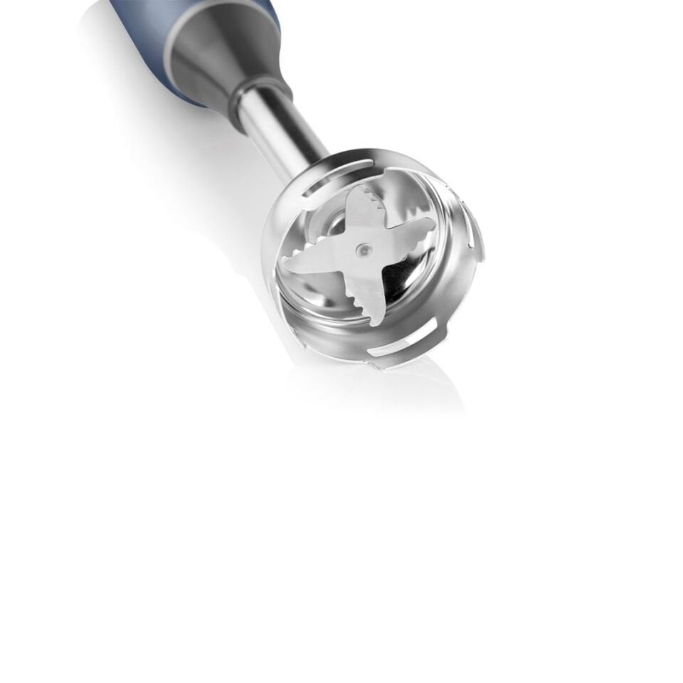 Arzum AR1104 Hestia Multi Blender Set - Okyanus