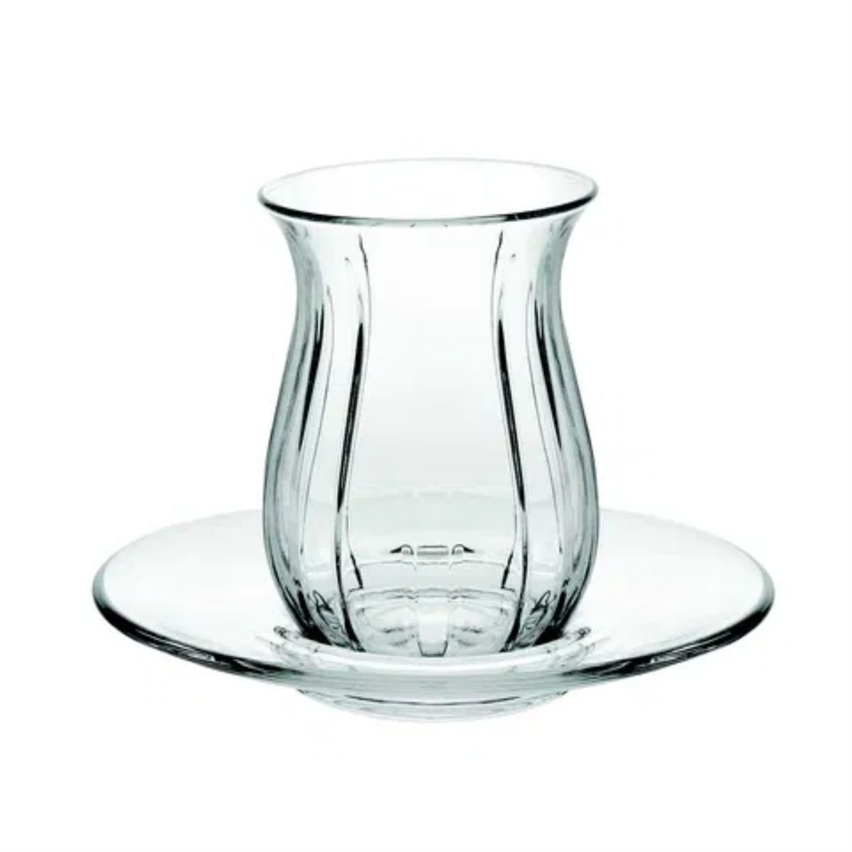 Özben 96572 -  Linka Cay Takımı.6X(42741+54621)Hk.Dk.(1X6)