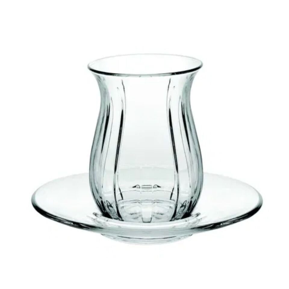 Özben 96572 -  Linka Cay Takımı.6X(42741+54621)Hk.Dk.(1X6)