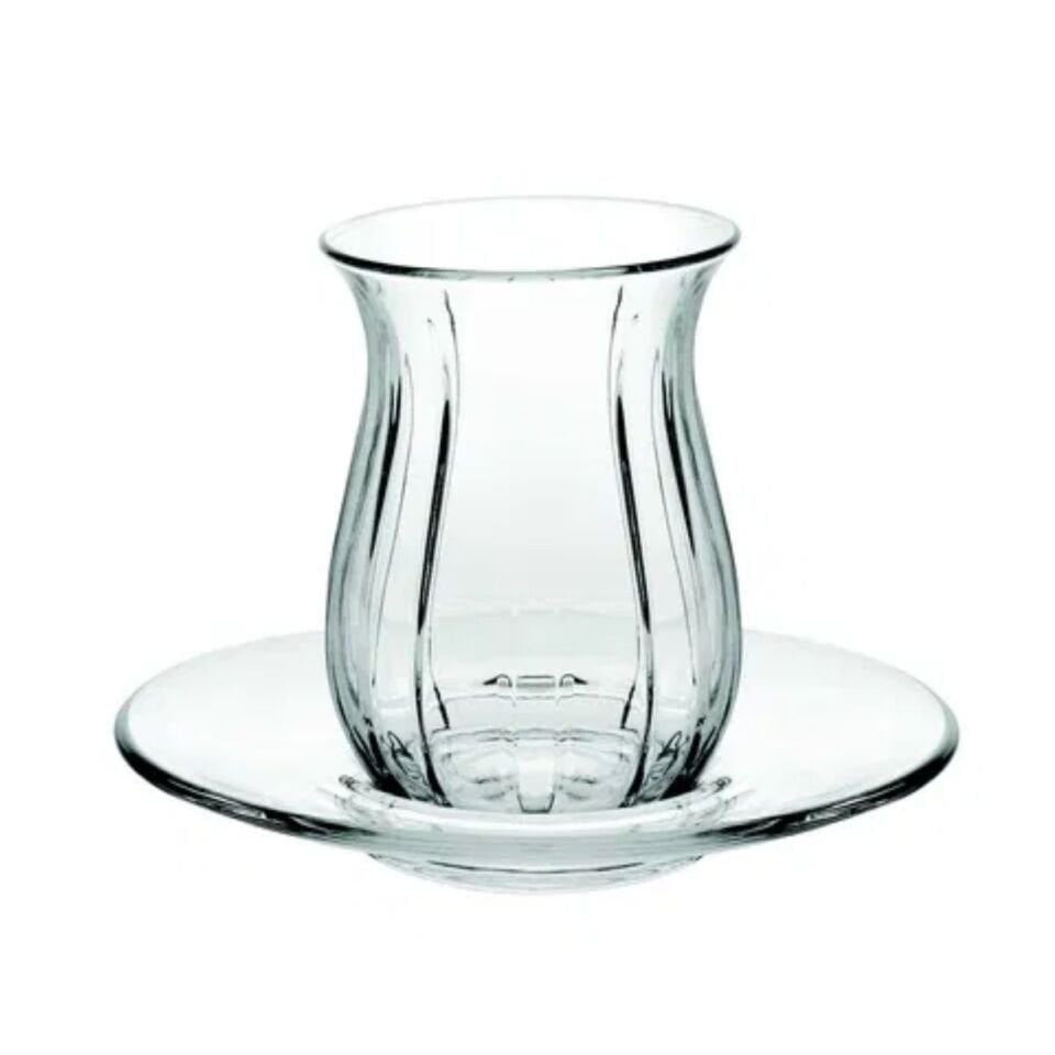 Özben 96572 -  Linka Cay Takımı.6X(42741+54621)Hk.Dk.(1X6)