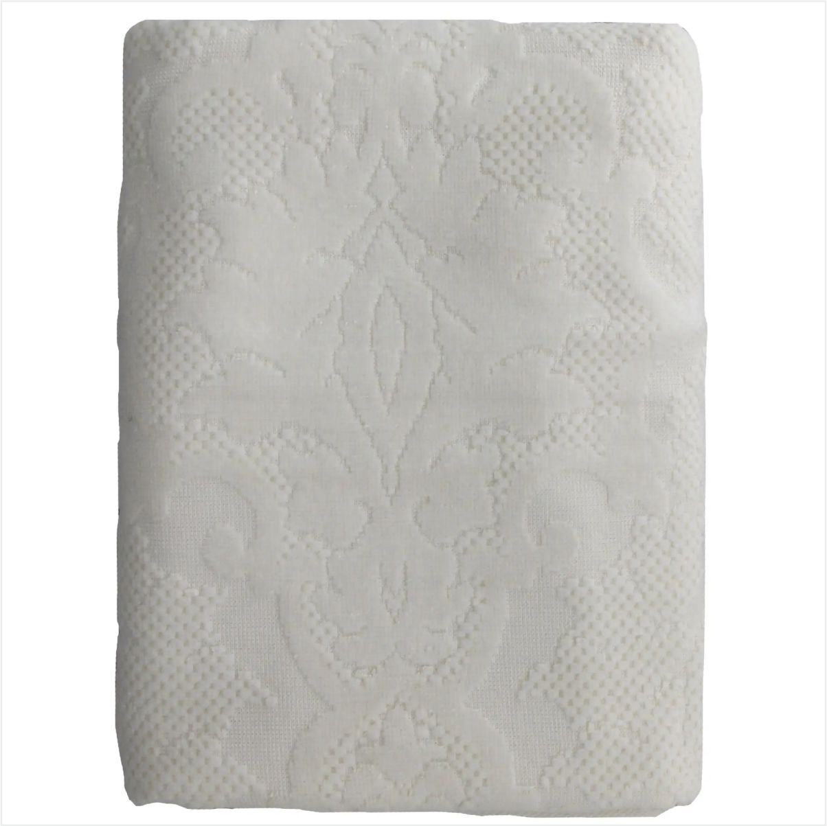 Özdilek Curve Krem Havlu 50*90