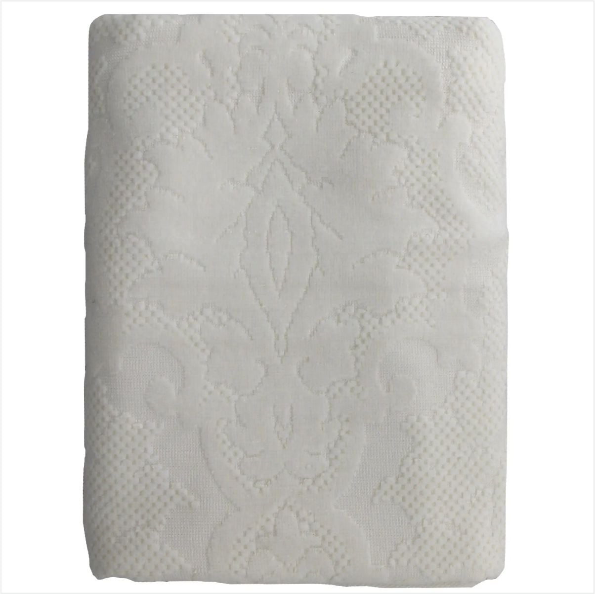 Özdilek Curve Krem Havlu 50*90
