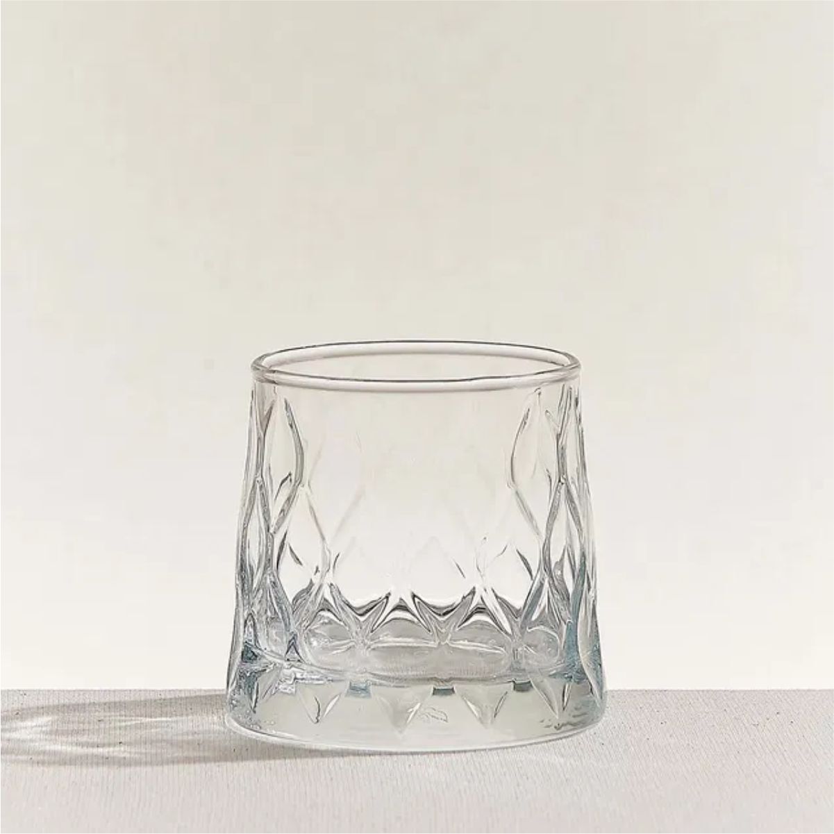 Özben 420194-Leafy  Bardak Hk.Dk.(4X6)