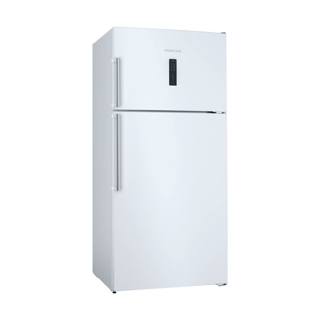 Profilo Bd2086Idan Çift Kapılı No Frost Buzdolabı