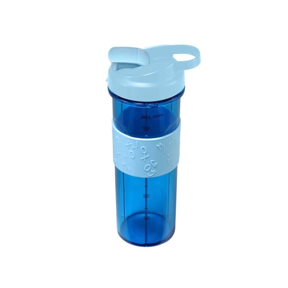 Vestel Mıx & Go Actıve Düş Mavisi Blender