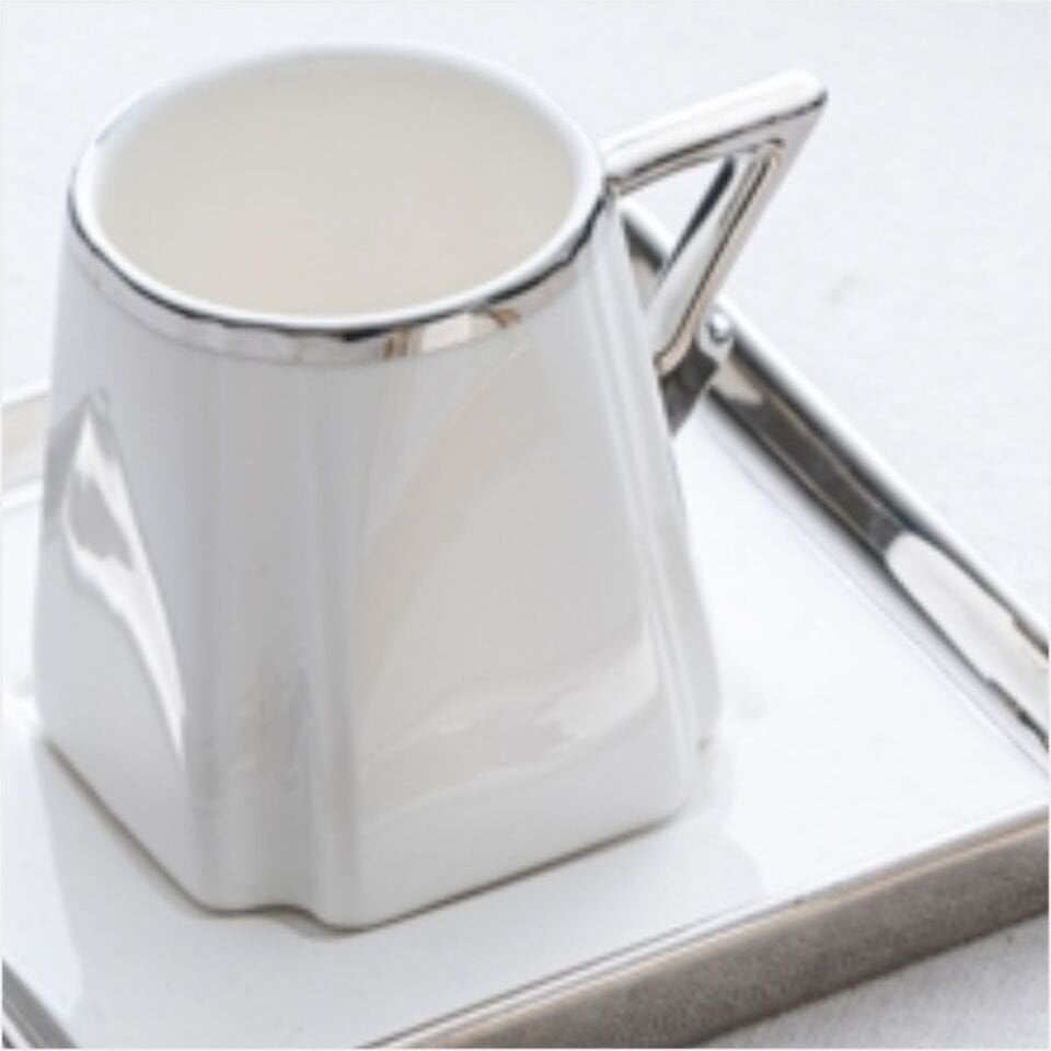 ACAR 6 LI KAHVE FİNCAN TAKIMIHXF-05921/8