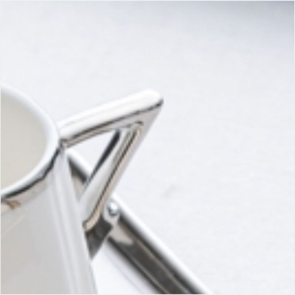 ACAR 6 LI KAHVE FİNCAN TAKIMIHXF-05921/8