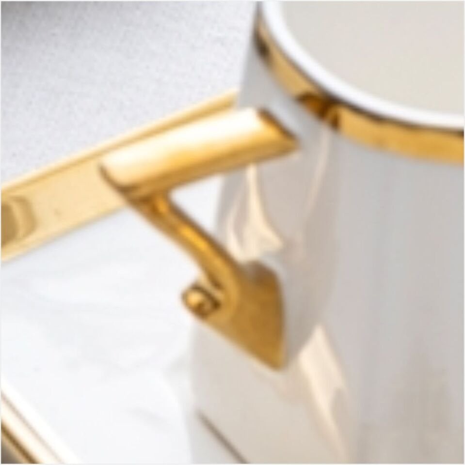 ACAR 6 LI KAHVE FİNCAN TAKIMIHXF-05921/8