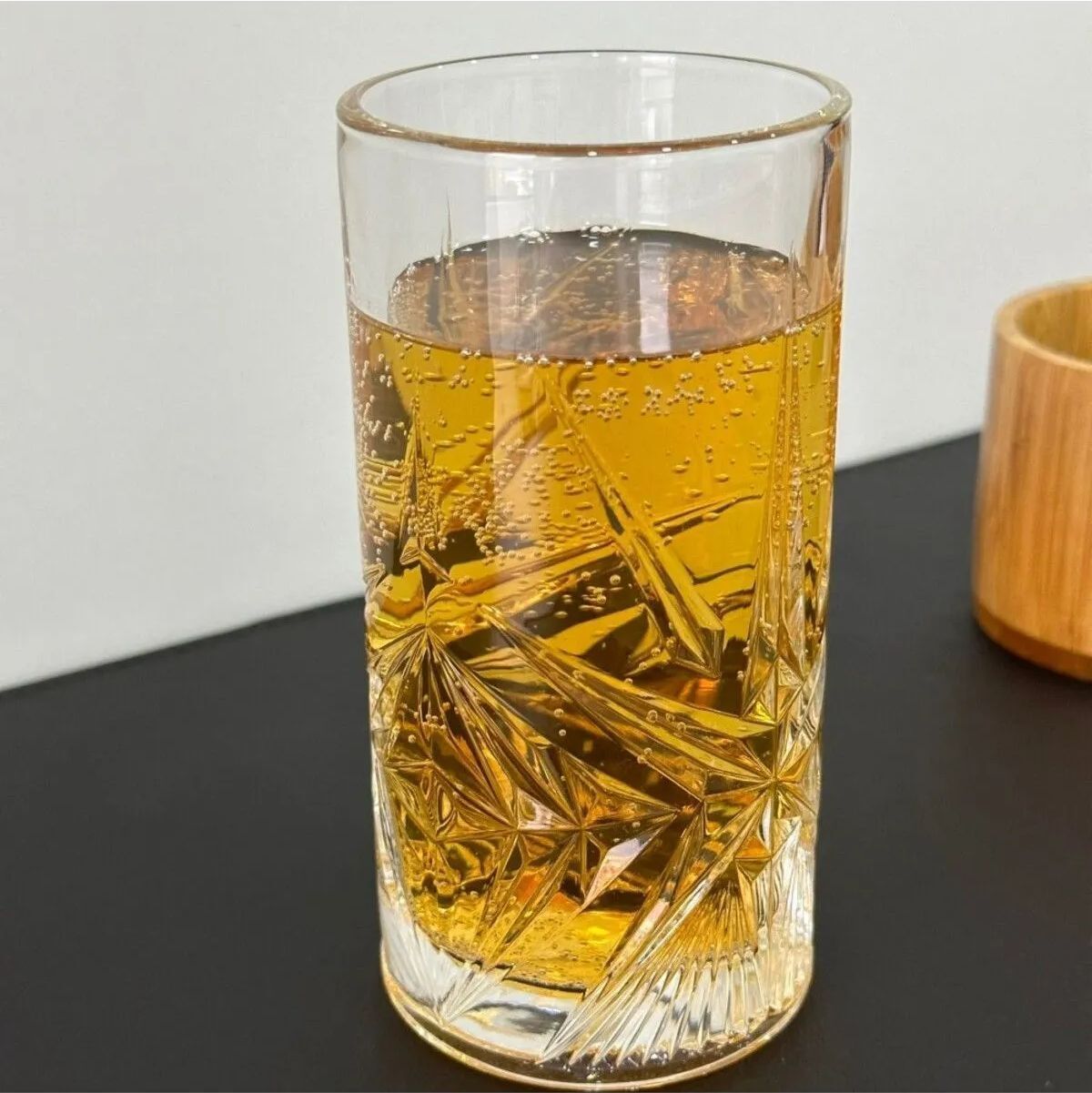 Özben 68475-Cıelo Meşrubat-350 Cc Hk.Dk.(4*6)