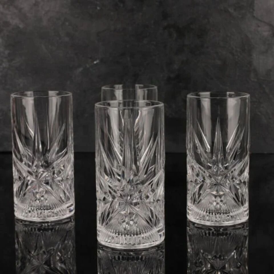 Özben 68475-Cıelo Meşrubat-350 Cc Hk.Dk.(4*6)