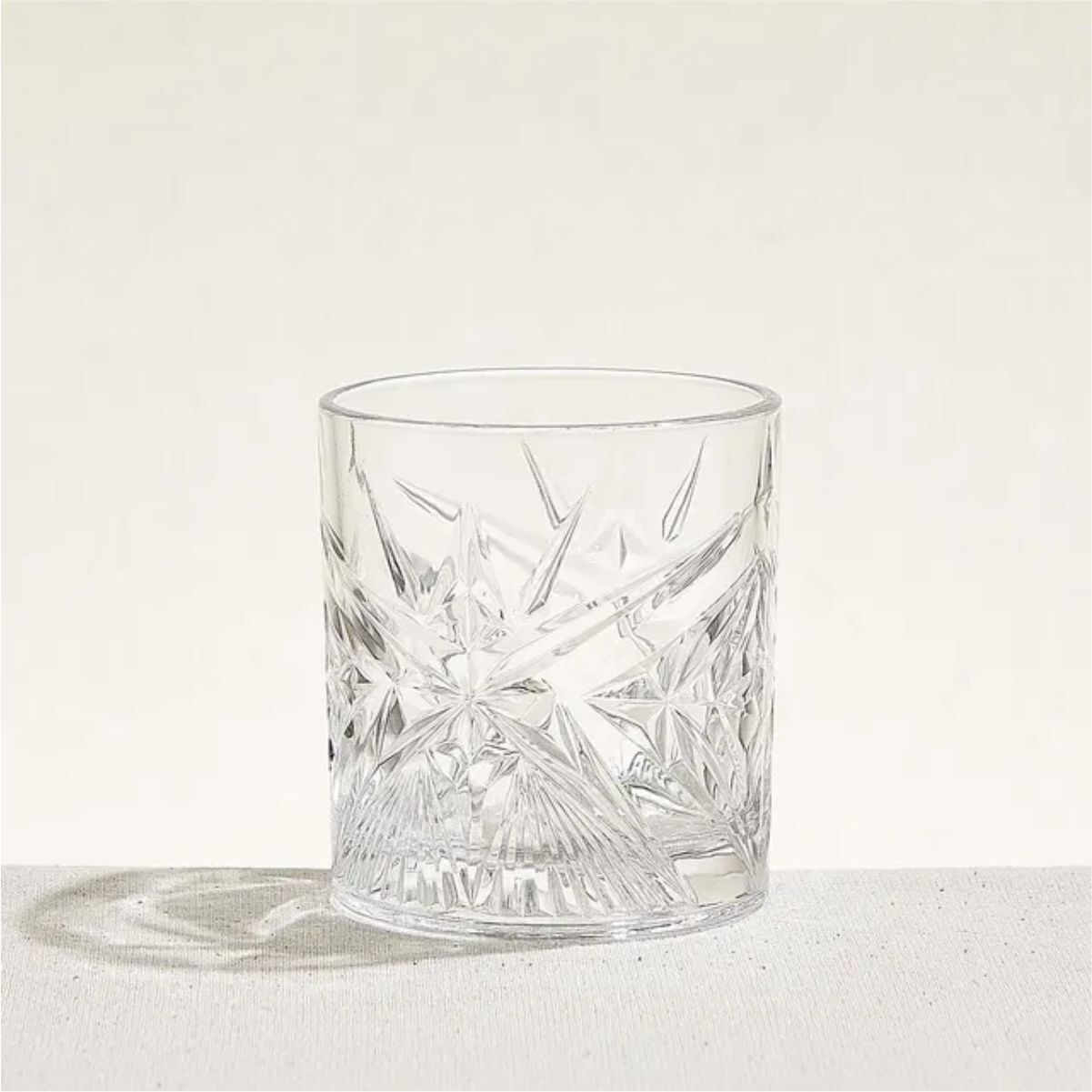 Özben 68484-Cıelo Viski 350 Cc.Hk.Dk.(4*6)