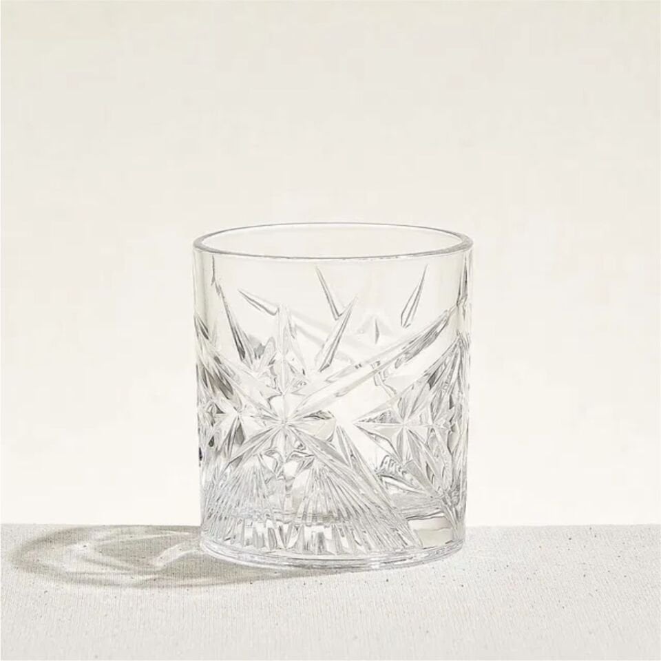 Özben 68484-Cıelo Viski 350 Cc.Hk.Dk.(4*6)