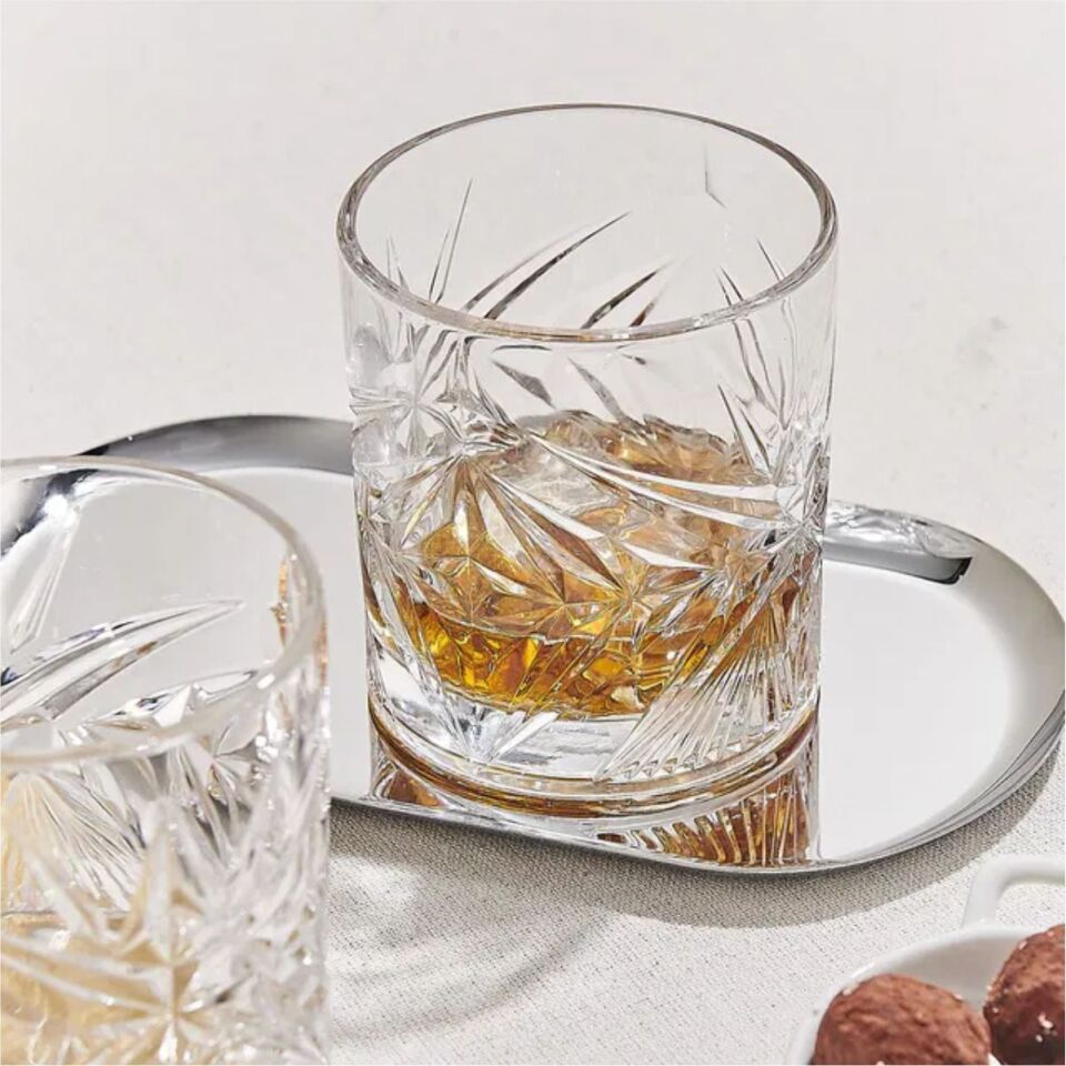 Özben 68484-Cıelo Viski 350 Cc.Hk.Dk.(4*6)