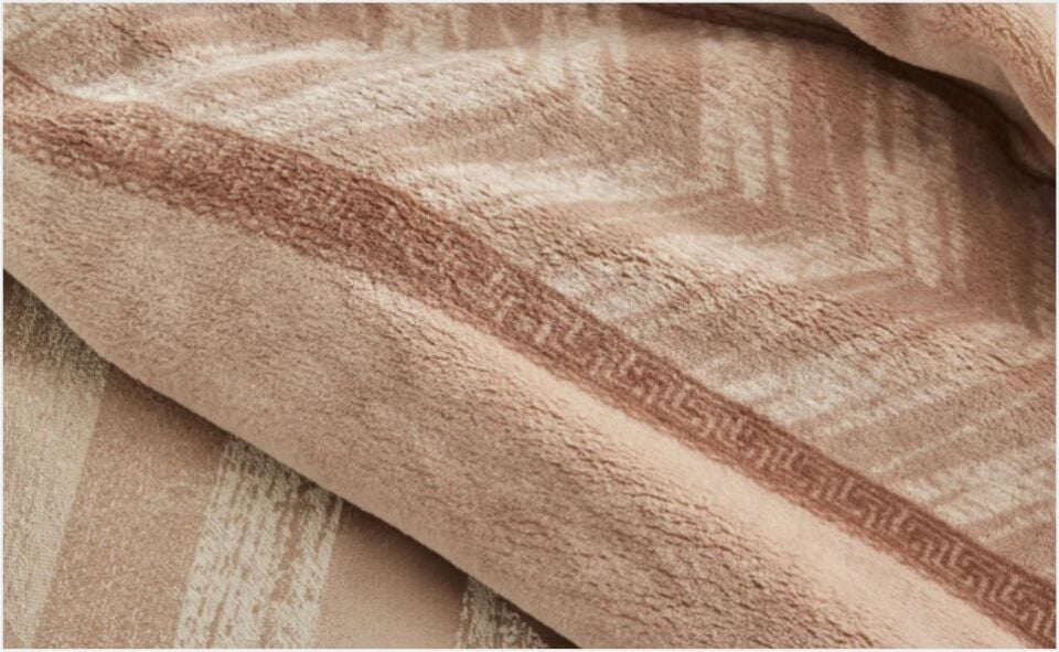 KARACA CELESTE VIZON 8 PRC CEYIZ SETI