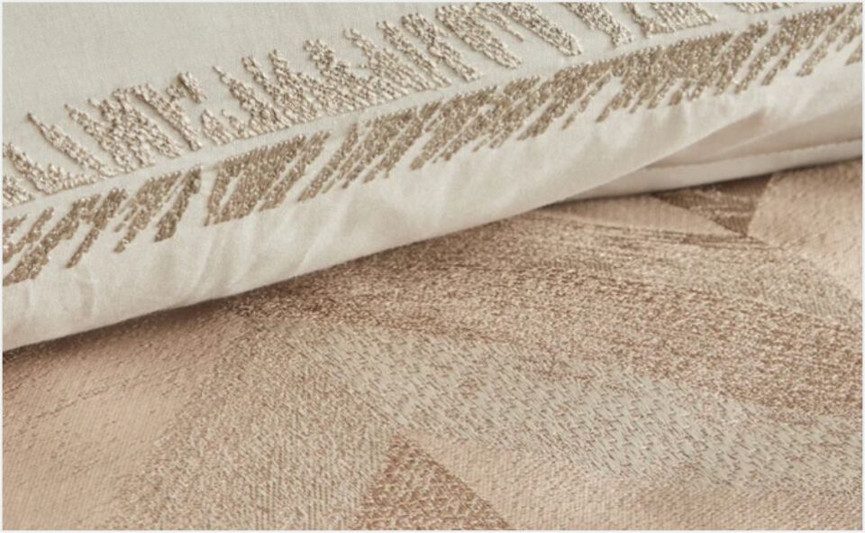 KARACA CELESTE VIZON 8 PRC CEYIZ SETI