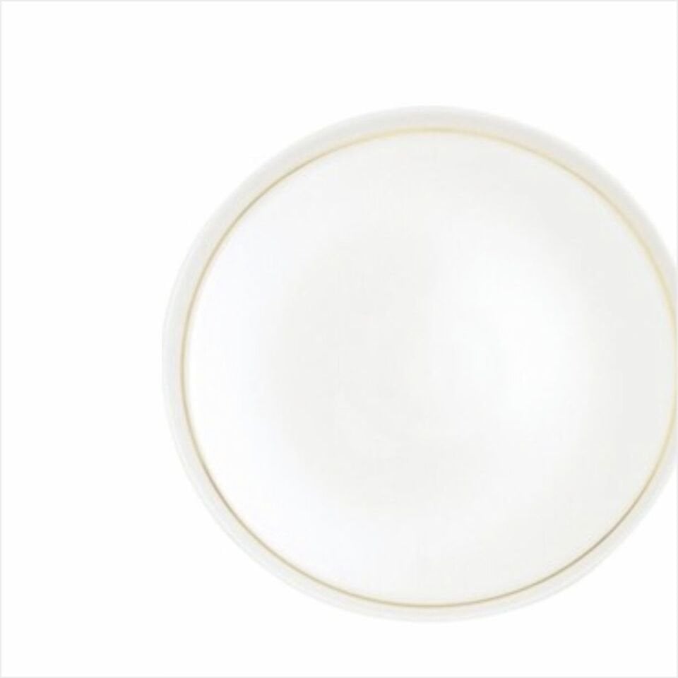 Pıerre Cardın Swan Gold 24Pcs Ymk Tk