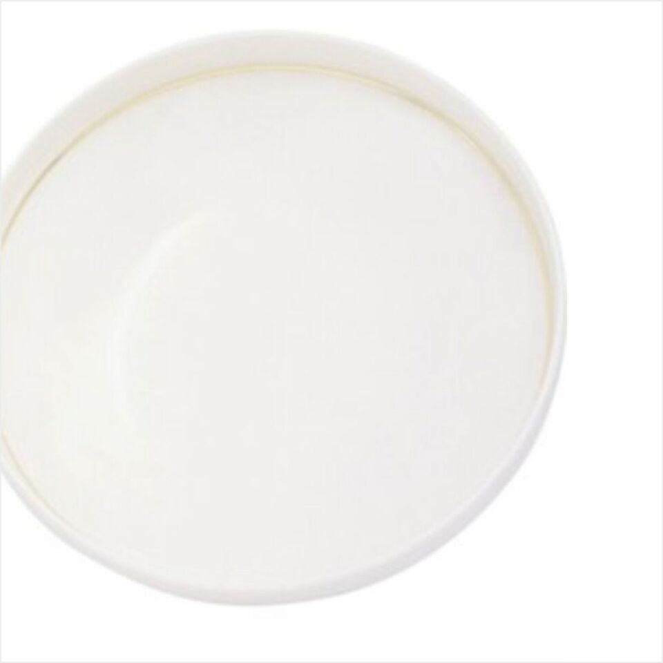 Pıerre Cardın Swan Gold 24Pcs Ymk Takımı
