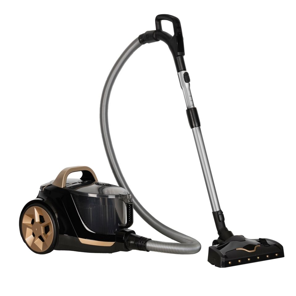 Vestel H70 T Elektrikli Süpürge