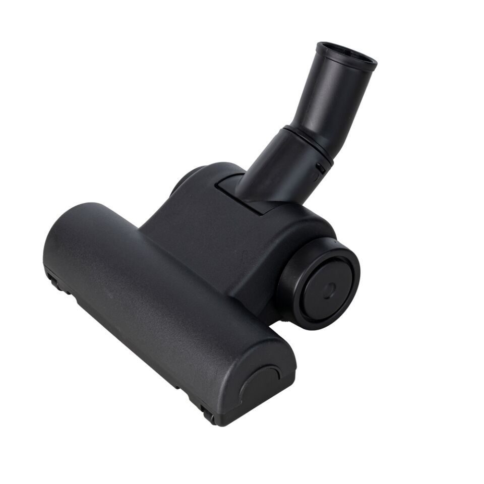 Vestel H70 T Elektrikli Süpürge