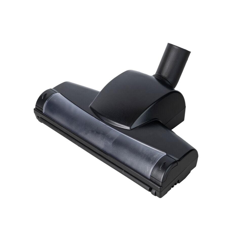 Vestel H70 T Elektrikli Süpürge