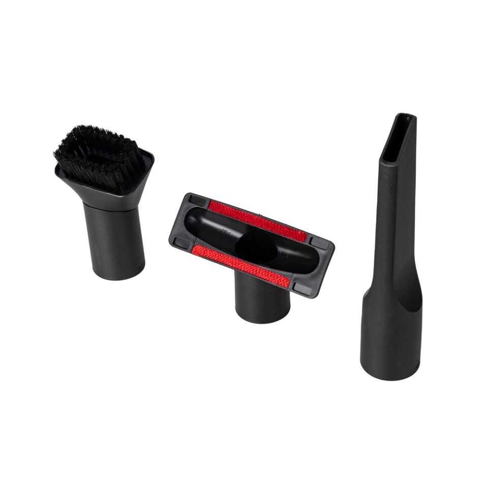 Vestel H70 T Elektrikli Süpürge