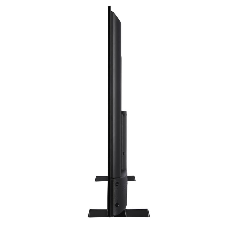 Vestel 50UA9631 4K Ultra HD 50'' 127 Ekran Uydu Alıcılı Android Smart LED TV