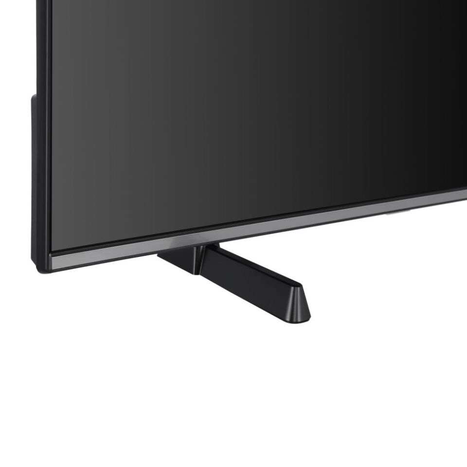 Vestel 50UA9631 4K Ultra HD 50'' 127 Ekran Uydu Alıcılı Android Smart LED TV