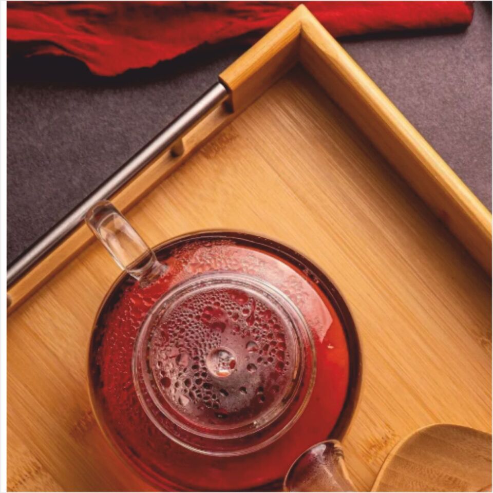 BAMBUM  CANNON - TEPSİ BÜYÜK