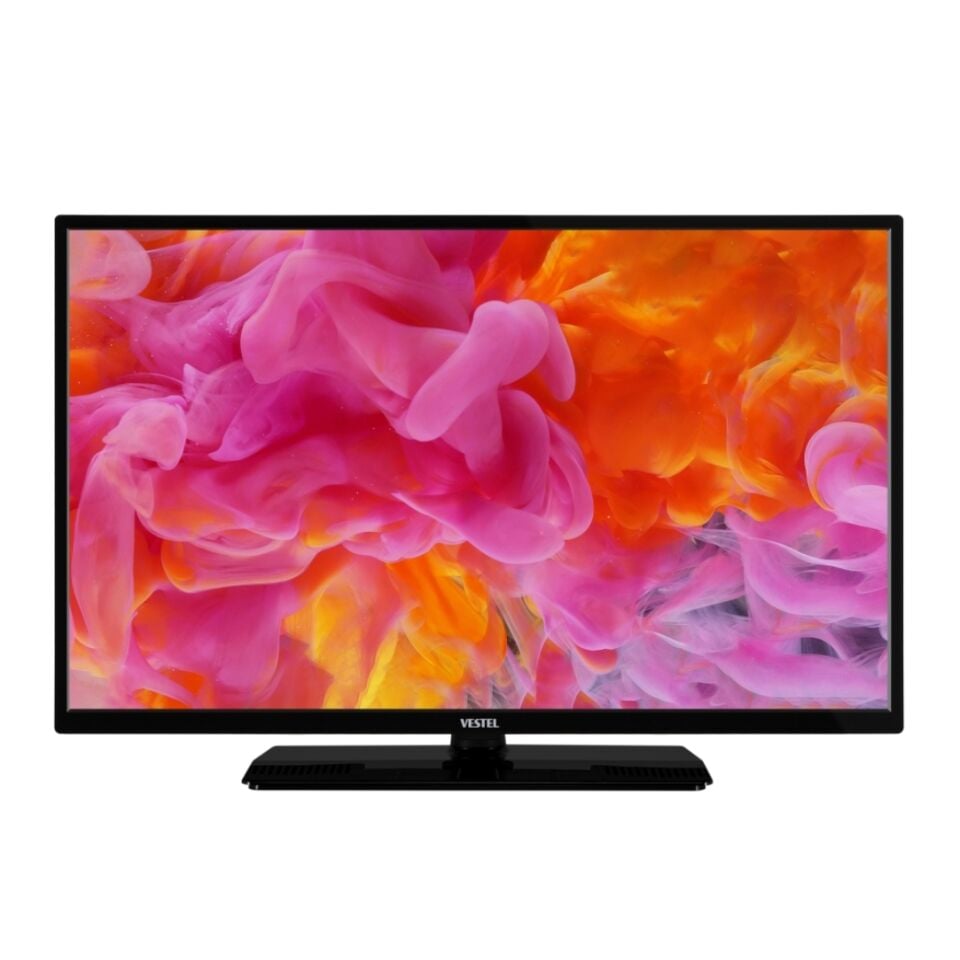 Vestel 32H9530 HD 32'' 82 Ekran Uydu Alıcılı Smart LED TV