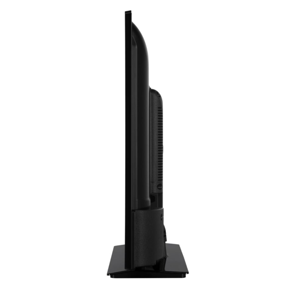 Vestel 32H9530 HD 32'' 82 Ekran Uydu Alıcılı Smart LED TV